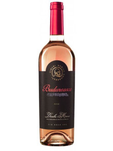 Budureasca Premium Rose 2019 | Budureasca | Dealu Mare